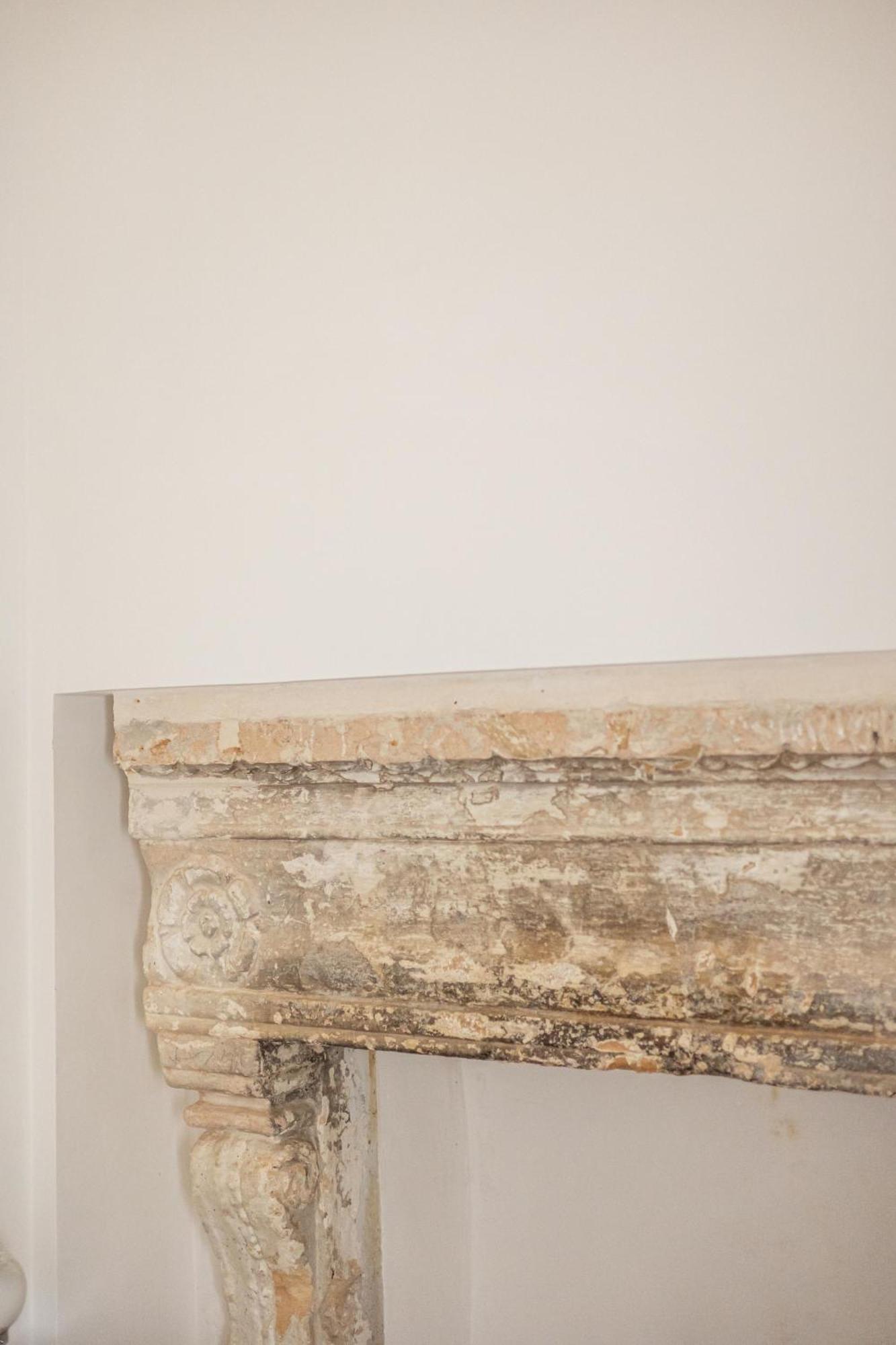 Palazzo San Giovanni Morciano di Leuca Esterno foto